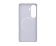 SAMSUNG Etui Slim Magnet do Galaxy S26 fioletowe - 1488863 - zdjęcie 5